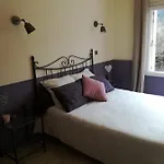 Gites Les Tilleuls Bed & Breakfast