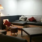 Bed & Breakfast Gites Les Tilleuls Clamensane